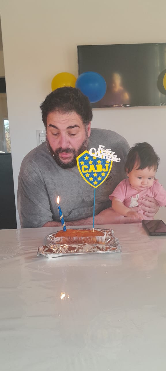 WhatsApp Image 2025-01-21 at 22.11.1228.jpeg